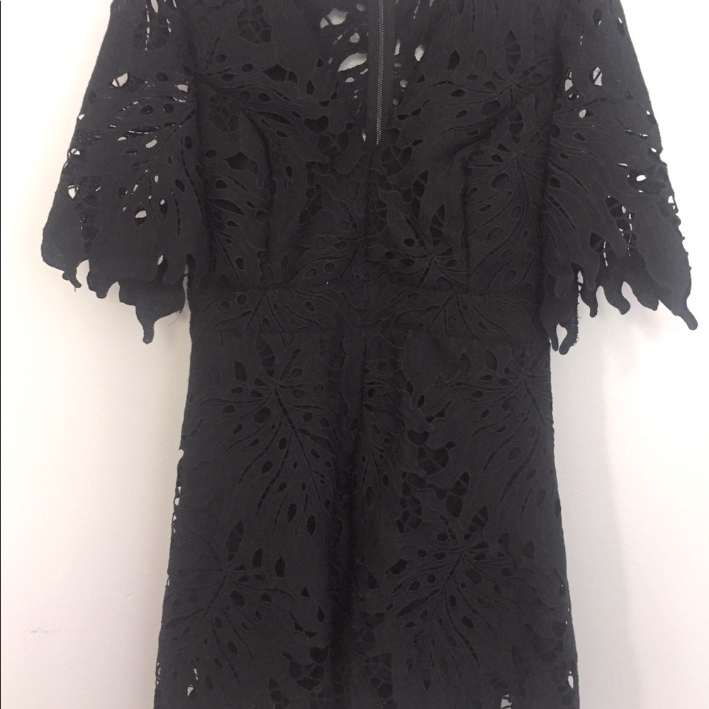 Women Jumpsuit - Picture 2 of 4
